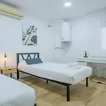 Apartamento El Nido Suite Sevilla