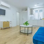 Apartamento El Nido Suite Sevilla